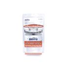Fuel Water Separator Kit, 10 Micron