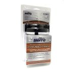 Fuel Water Separator Kit, 10 Micron