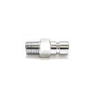 Tank Connector, 1/4", for Honda Outboard