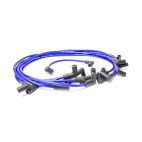 Spark Plug Wire Set For 8 Cyl.