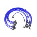 Spark Plug Wire Set For 8 Cyl.