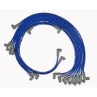 Spark Plug Wire Set For 8 Cyl.