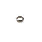Oetiker Clamp 23/32" Qty.10