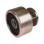 Engine Coupler, Volvo/OMC