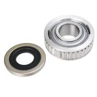 Gimbal Bearing Kit