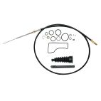 Lower Shift Cable Kit (XTREME)