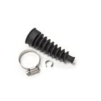 Shift Cable Bellows (Display Pack)