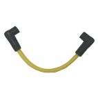 Spark Plug Wire (Display Pack)
