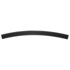Water Intake Hose, 5/8" or 15.9mm