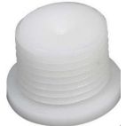 Drain Plug
