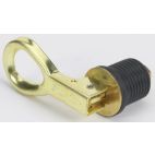 Drain Plug