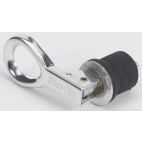 Drain Plug