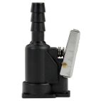 Fuel Line Connector
