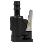 Fuel Line Connector