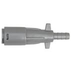 Fuel Line Connector