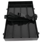 Battery Tray