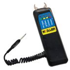 Battery Tester