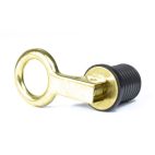 Drain Plug
