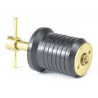Drain Plug