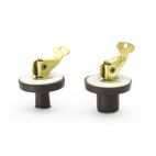 Electrical Connector