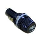 Fuse