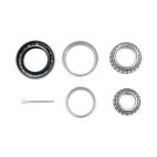 Bearing Kit