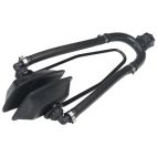 Engine Cleaner - Internal