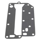 Gasket Set