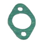 Gasket Set