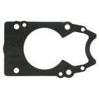 Gasket Set