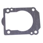 Gasket Set