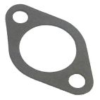 Water Pump Gasket