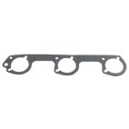 Gasket Set