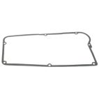 Gasket Set