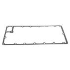Gasket Set