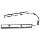 Gasket Set