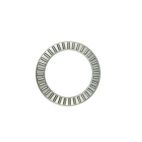 Thrust Bearing