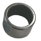 Thrust Bearing