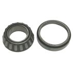 Thrust Bearing