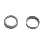 Cross Flow Valve Seat Cup