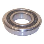 Bearing Kit