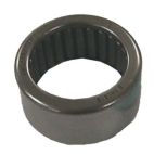 Thrust Bearing