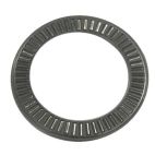 Thrust Bearing