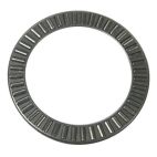 Thrust Bearing