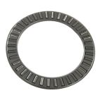 Thrust Bearing