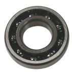 Bearing Kit