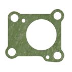 Gasket Set