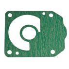 Gasket Set