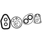 Seal Kit