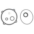 Seal Kit